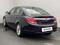 Prodm Opel Insignia 1.6 T Serv.kniha