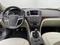 Prodm Opel Insignia 1.6 T Serv.kniha