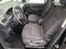 Prodm Volkswagen Caddy 2.0 TDi Serv.kniha