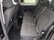 Prodm Volkswagen Caddy 2.0 TDi Serv.kniha