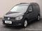 Fotografie vozidla Volkswagen Caddy 2.0 TDi Serv.kniha