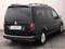 Fotografie vozidla Volkswagen Caddy 2.0 TDi Serv.kniha