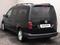 Prodm Volkswagen Caddy 2.0 TDi Serv.kniha