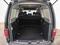 Prodm Volkswagen Caddy 2.0 TDi Serv.kniha