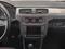 Prodm Volkswagen Caddy 2.0 TDi Serv.kniha