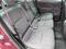 Prodm Renault Scenic 1.2 TCe 1.maj, R