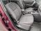 Prodm Renault Scenic 1.2 TCe 1.maj, R