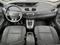 Prodm Renault Scenic 1.2 TCe 1.maj, R