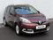 Fotografie vozidla Renault Scenic 1.2 TCe 1.maj, R