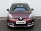 Fotografie vozidla Renault Scenic 1.2 TCe 1.maj, R