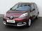 Fotografie vozidla Renault Scenic 1.2 TCe 1.maj, R