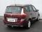 Prodm Renault Scenic 1.2 TCe 1.maj, R