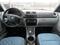 Prodm koda Fabia II 1.2 HTP, R