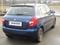 Prodm koda Fabia II 1.2 HTP, R