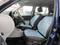 Prodm koda Fabia II 1.2 HTP, R