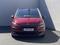 Citron C4 Picasso GRAND Xsara 1.5 HDi