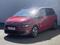 Citron C4 Picasso GRAND Xsara 1.5 HDi