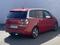 Citron C4 Picasso GRAND Xsara 1.5 HDi