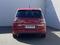 Citron C4 Picasso GRAND Xsara 1.5 HDi