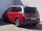 Citron C4 Picasso GRAND Xsara 1.5 HDi