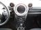 Mini Countryman 2.0 D, R