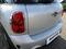 Mini Countryman 2.0 D, R