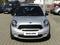 Mini Countryman 2.0 D, R