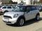 Mini Countryman 2.0 D, R