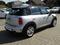 Mini Countryman 2.0 D, R