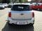 Mini Countryman 2.0 D, R