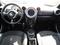 Mini Countryman 2.0 D, R