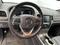 Prodm Jeep Grand Cherokee 3.0 CRD 1.maj, R