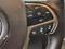 Prodm Jeep Grand Cherokee 3.0 CRD 1.maj, R