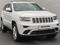 Fotografie vozidla Jeep Grand Cherokee 3.0 CRD 1.maj, R