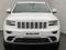 Fotografie vozidla Jeep Grand Cherokee 3.0 CRD 1.maj, R