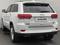 Prodm Jeep Grand Cherokee 3.0 CRD 1.maj, R