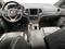 Prodm Jeep Grand Cherokee 3.0 CRD 1.maj, R