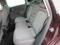 Seat Altea 2.0 TDi