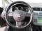 Seat Altea 2.0 TDi