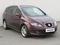 Seat Altea 2.0 TDi