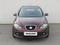 Seat Altea 2.0 TDi