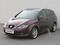 Seat Altea 2.0 TDi