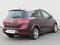 Seat Altea 2.0 TDi