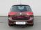 Seat Altea 2.0 TDi