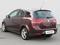 Seat Altea 2.0 TDi