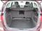 Seat Altea 2.0 TDi