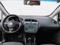 Seat Altea 2.0 TDi