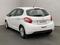 Prodm Peugeot 208 1.4 i Serv.kniha, R