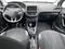 Prodm Peugeot 208 1.4 i Serv.kniha, R