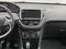 Prodm Peugeot 208 1.4 i Serv.kniha, R